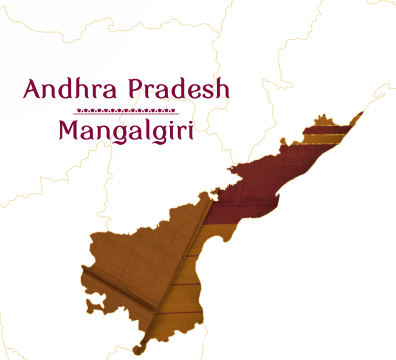 Andhra Pradesh Mangalgiri